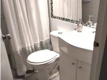 Venta de Departamento en Condominio en Quilpué
