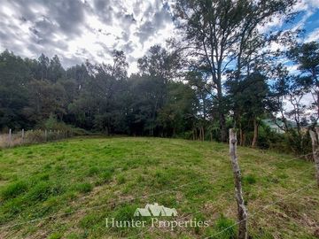 Parcela en Venta en Concepción