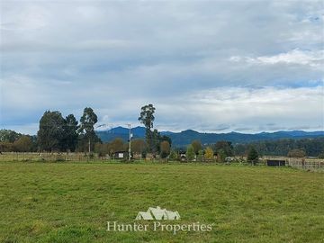 Parcela en Venta en Concepción