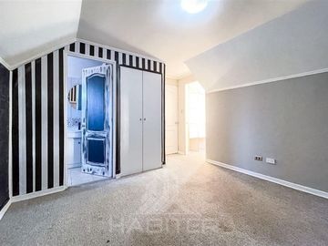 Casa en Venta en Parque Sor Vicenta II