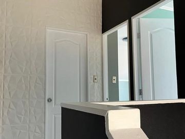 Casa en Venta en Parque Sor Vicenta II