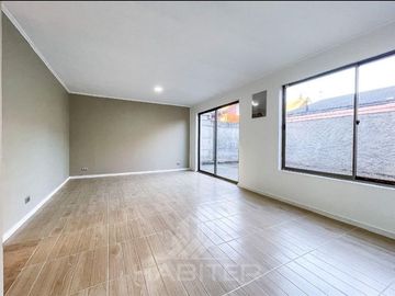 Casa en Venta en Parque Sor Vicenta II
