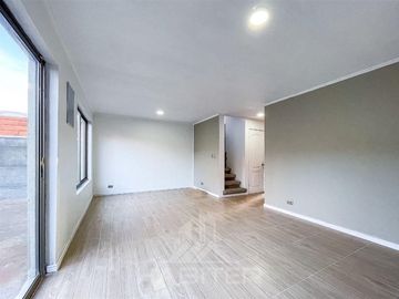 Casa en Venta en Parque Sor Vicenta II