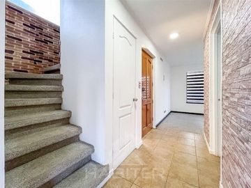 Casa en Venta en Parque Sor Vicenta II
