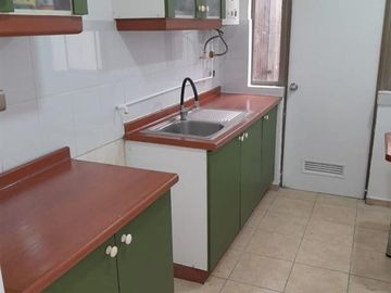 Casa en Venta en Parque Sor Vicenta II