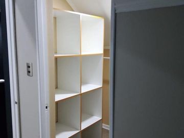 Casa en Venta en Parque Sor Vicenta II