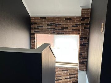 Casa en Venta en Parque Sor Vicenta II
