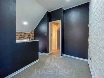 Casa en Venta en Parque Sor Vicenta II