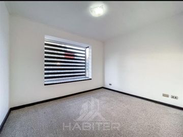 Casa en Venta en Parque Sor Vicenta II