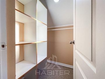 Casa en Venta en Parque Sor Vicenta II
