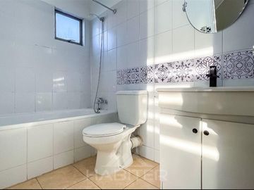Casa en Venta en Parque Sor Vicenta II