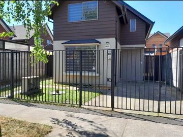 Casa en Venta en Parque Sor Vicenta II