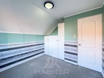 Casa en Venta en Parque Sor Vicenta II