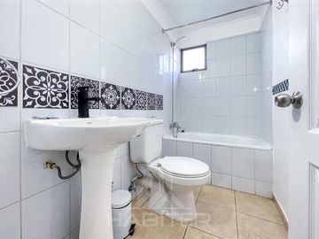 Casa en Venta en Parque Sor Vicenta II