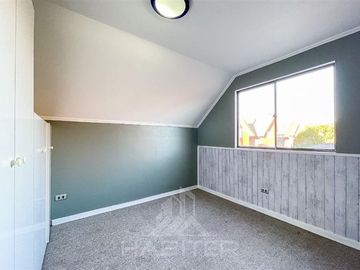 Casa en Venta en Parque Sor Vicenta II