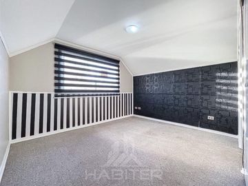 Casa en Venta en Parque Sor Vicenta II