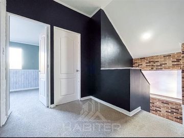 Casa en Venta en Parque Sor Vicenta II