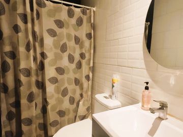 VENTA BELLISIMA CASA VILLA PEHUEN 8, MAIPÚ,2 HAB,2 BA
