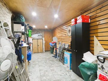 VENTA BELLISIMA CASA VILLA PEHUEN 8, MAIPÚ,2 HAB,2 BA
