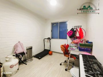 VENTA BELLISIMA CASA VILLA PEHUEN 8, MAIPÚ,2 HAB,2 BA
