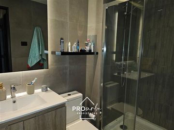Departamento en Venta en Av. Las Condes/Cercano al Supermercado Lider.