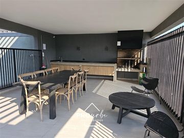 Departamento en Venta en Av. Las Condes/Cercano al Supermercado Lider.