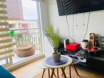 Departamento en Venta en Emiliano Zapata 916