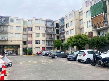 Departamento en Venta en Emiliano Zapata 916