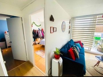 Departamento en Venta en Emiliano Zapata 916