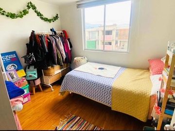 Departamento en Venta en Emiliano Zapata 916
