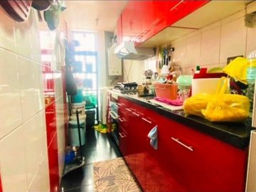 Departamento en Venta en Emiliano Zapata 916