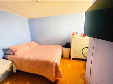 Departamento en Venta en Emiliano Zapata 916