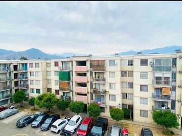 Departamento en Venta en Emiliano Zapata 916