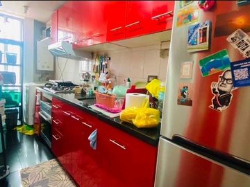 Departamento en Venta en Emiliano Zapata 916