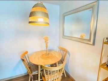 Departamento en Venta en Emiliano Zapata 916