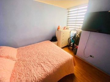 Departamento en Venta en Emiliano Zapata 916