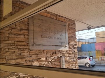 EN VENTA DPTO EN  OVIEDO CAVADA  2D 2B