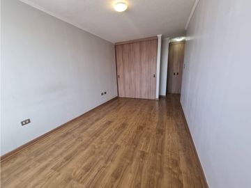 EN VENTA DPTO EN  OVIEDO CAVADA  2D 2B