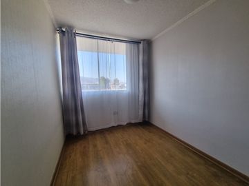 EN VENTA DPTO EN  OVIEDO CAVADA  2D 2B