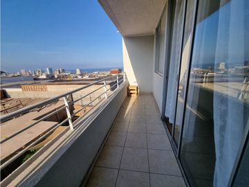 EN VENTA DPTO EN  OVIEDO CAVADA  2D 2B