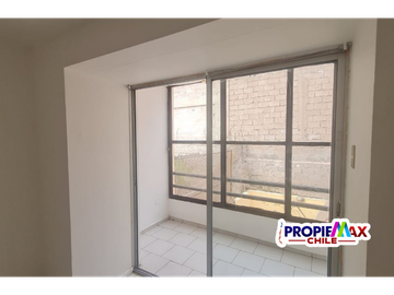 EN VENTA DPTO EN GALLEGUILLOS LORCA 65 m2 1D 1B