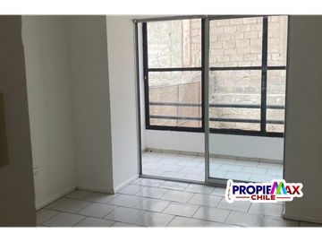 EN VENTA DPTO EN GALLEGUILLOS LORCA 65 m2 1D 1B