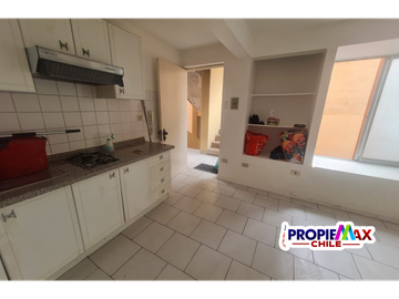 EN VENTA DPTO EN GALLEGUILLOS LORCA 65 m2 1D 1B