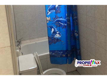EN VENTA DPTO EN GALLEGUILLOS LORCA 65 m2 1D 1B