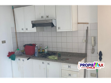 EN VENTA DPTO EN GALLEGUILLOS LORCA 65 m2 1D 1B