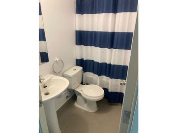EN VENTA CASA COSTA LAGUNA 3D/2B.   200m2
