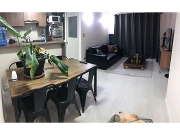 EN VENTA CASA COSTA LAGUNA 3D/2B.   200m2