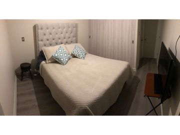 EN VENTA CASA COSTA LAGUNA 3D/2B.   200m2
