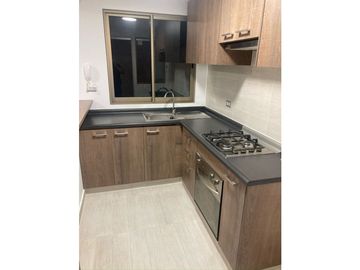 EN VENTA CASA COSTA LAGUNA 3D/2B.   200m2