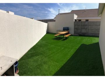 EN VENTA CASA COSTA LAGUNA 3D/2B.   200m2